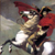 :iconpairodocs: