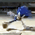 :iconpairofkoopas: