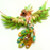 :iconpairofwings: