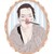 :iconpairtiger: