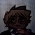 :iconpaisa2-d: