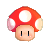 :iconpaisanita: