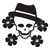 :iconpaisean: