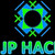 :iconpaisis123: