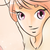 :iconpaisley-art: