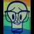:iconpaisley077: