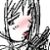 :iconpaisleyblue: