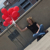 :iconpaisleybokeh: