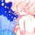 :iconpaisleypalace: