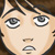 :iconpaisleypear: