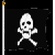 :iconpaisleypirate: