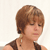 :iconpaisleypixie: