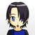 :iconpaisleypower30: