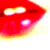 :iconpaisleyprints-x: