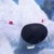 :iconpaisleyrabbit: