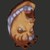 :iconpaislyabmj: