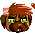 :iconpaisnow:
