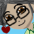 :iconpaite-chan: