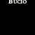 :iconpaitobucio: