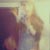 :iconpaitomapis:
