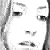 :iconpaitoniss: