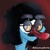 :iconpaiusmacktwise: