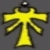 :iconpaiute:
