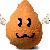 :iconpaiva2: