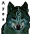 :iconpaivelimon:
