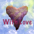 :iconpaivikode-mivd: