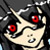 :iconpaiwei0: