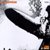 :iconpaix-amour: