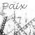 :iconpaix-peace: