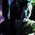 :iconpaixb612: