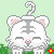 :iconpaixiao: