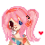 :iconpaiyone: