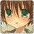 :iconpaiyuxianwan: