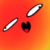 :iconpajama-ninja: