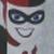 :iconPajamaBandit: