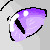 :iconpajamagirl2: