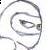 pajamaninja :iconpajamaninja: