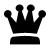 :iconpajamasam1989: