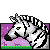 :iconpajamasamerr: