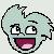 :iconpajamasamishappyplz: