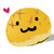 :iconpajamasintherain: