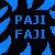 :iconpaji-faji: