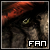 :iconpajorantheforbidden: