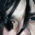 :iconpajordark: