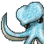 :iconpajotaplz: