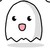 :iconpajulas: